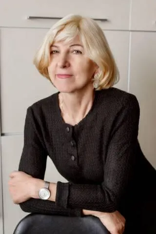 Superconductor Slim customer reviews